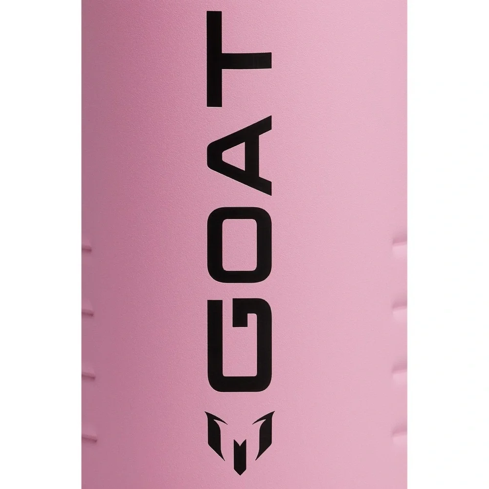 ✨🎀Stanley × Messi Flip-Straw Quencher Pro Tour “GOAT” LIMITED EDITION 🎀✨ - Picture 5 of 8